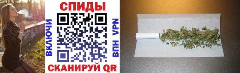 Купить  Азнакаево  БУТИРАТ Butirat 
