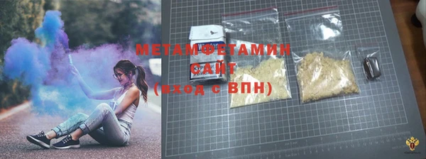 шишки Сатка