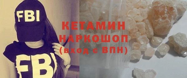 шишки Сатка