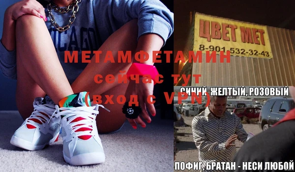 шишки Сатка