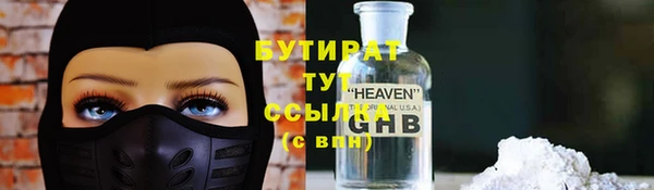прущие грибы Сафоново