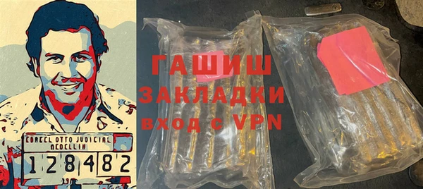 шишки Сатка