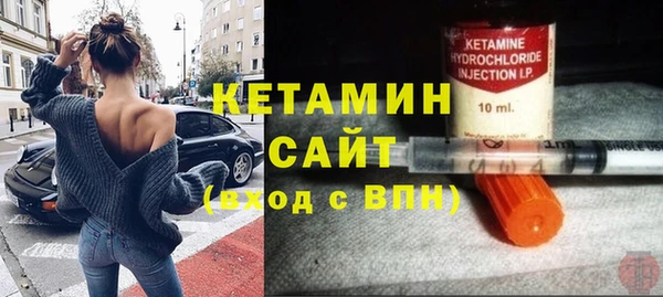 шишки Сатка