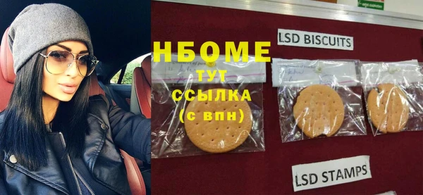 прущие грибы Сафоново